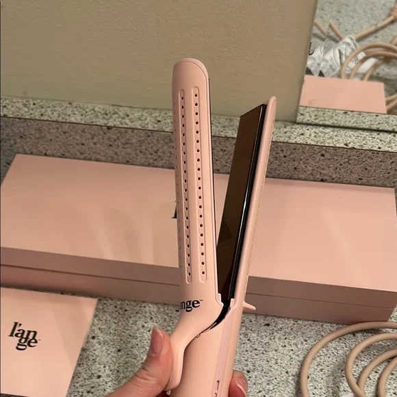 Lange Le Duo Grande 360 Airflow Styler - Picture 4 of 5